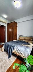 Northvale (D23), Apartment #520737721